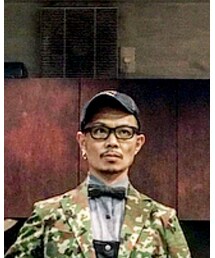 EVISU | ベースボールキャップ(キャップ)