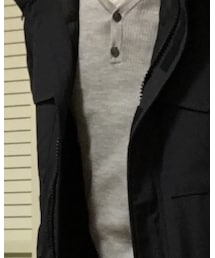 theory | ニット/セーター