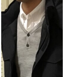 UNIQLO | シャツ/ブラウス