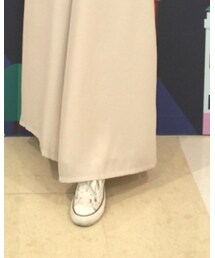 CONVERSE | シューズ