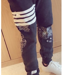 THOM BROWNE | その他パンツ