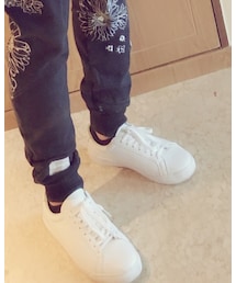 COMMON PROJECTS | スニーカー