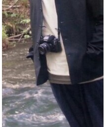 SISE | Tシャツ/カットソー