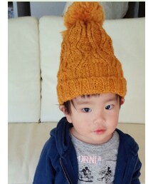 しまむら | 帽子