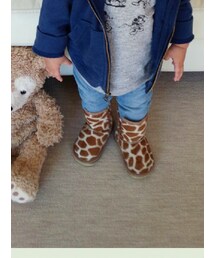 赤すぐ | シューズ