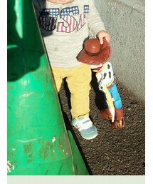 F.O.KIDS | パンツ