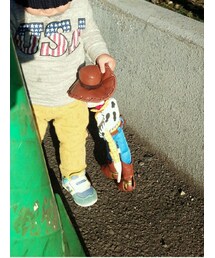 woody | 雑貨/ホビー