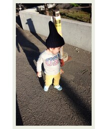 石が気になる | その他