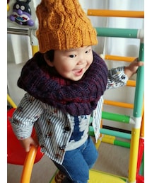 ダイソー | ファッション雑貨