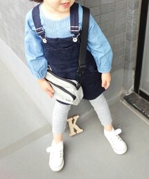 GAP | シャツ/ブラウス