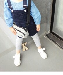 F.O.KIDS | レギンス/スパッツ