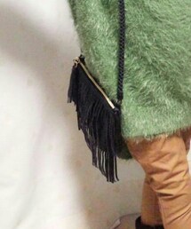 H&M | ショルダーバッグ