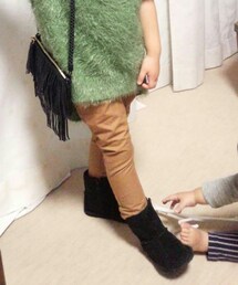 弟くん♡ | その他