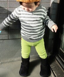 西松屋 | ニット/セーター