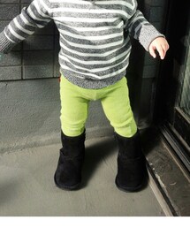 Mibu2 | その他パンツ