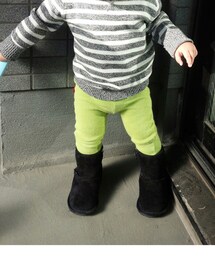 赤すぐ | ブーツ