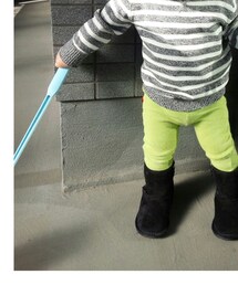 ハエ叩き | その他雑貨