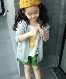 赤すぐ | Tシャツ/カットソー