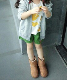 F.O.KIDS | その他パンツ