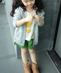 パーカーフェスタ2015♡ | パーカー