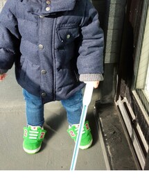 ハエ叩き | その他