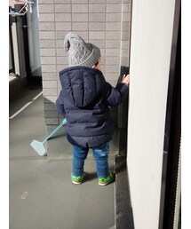 後ろ♡ | その他