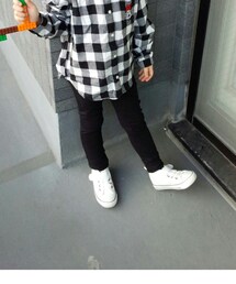 H&M | その他パンツ