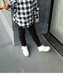 西松屋 | スニーカー