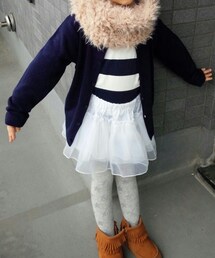 GAP | Tシャツ/カットソー