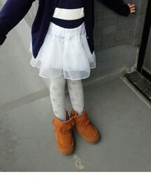 GAP | タイツ/ストッキング