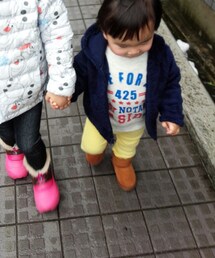 Mibu2 | その他パンツ