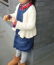 Birthday | シャツ/ブラウス