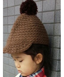 Birthday | ニットキャップ/ビーニー