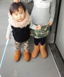 GAP | タイツ/ストッキング