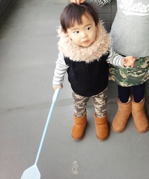 ハエ叩き | その他