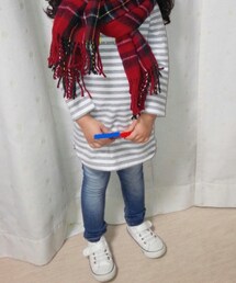 GAP | ワンピース