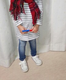 F.O.KIDS | デニムパンツ