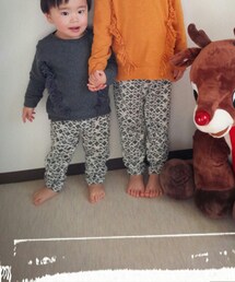 GAP | その他パンツ