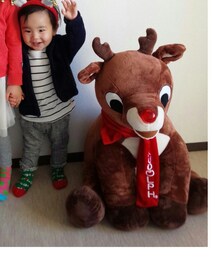 レッドコーデフェスティバル♡ | その他