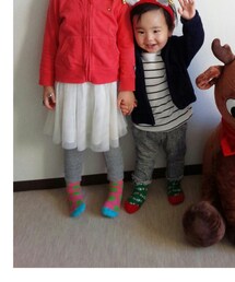 F.O.KIDS | スカート