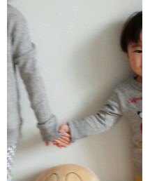 F.O.KIDS | その他パンツ