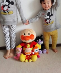 アンパンマン♡ | おもちゃ