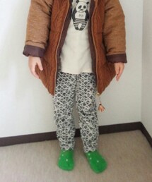 GAP | その他パンツ