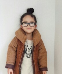 F.O.KIDS | メガネ