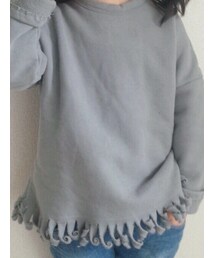 Korea | Tシャツ/カットソー