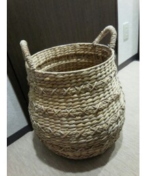 inZONE | その他雑貨