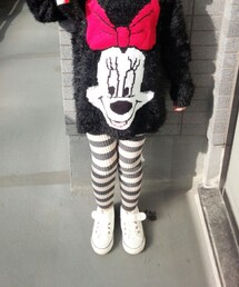 H&M | レギンス/スパッツ