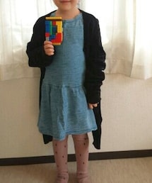 GAP | ワンピース