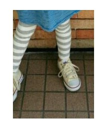 UNIQLO | レギンス/スパッツ