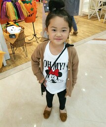 X-girl | Tシャツ/カットソー